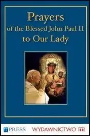 prayers-to-the-blessed-virgin-mary-john-paul-ii