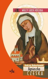 agnieszka-czeska-andrzej-babuchowski