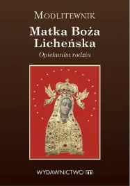 modlitewnik-matka-boza-lichenska-tomasz-poniklo