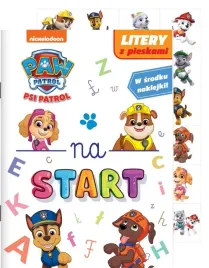 psi-patrol-na-start-cz-5-litery-z-pieskami