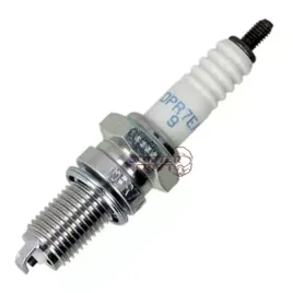 swieca-zaplonowa-linhai-500-t3b-efi-promax-m550l-t-boss-550-landforce-550l