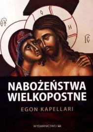 nabozenstwa-wielkopostne-egon-kapellari