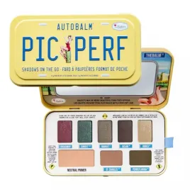the-balm-autobalm-picperf-paleta-cieni