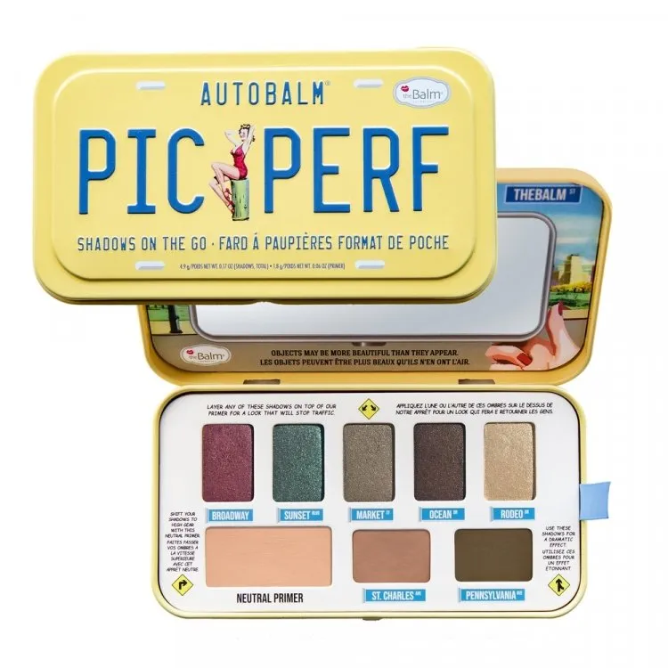 the-balm-autobalm-picperf-paleta-cieni-stan-nowy