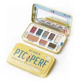 the-balm-autobalm-picperf-paleta-cieni-stan-nowy