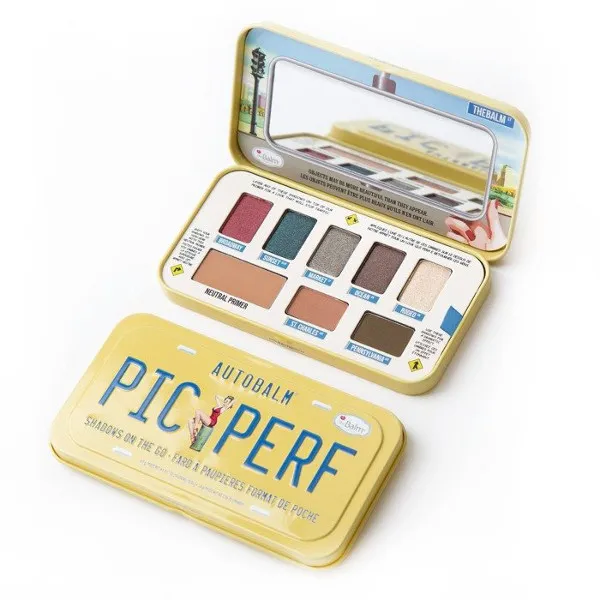 the-balm-autobalm-picperf-paleta-cieni