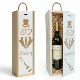 pudelko-skrzynka-na-alkohol-wino-prezent-z-okazji-80-urodzin