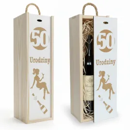 pudelko-skrzynka-na-alkohol-wino-prezent-50-urodziny-dla-kobiety