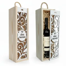 pudelko-skrzynka-na-alkohol-wino-prezent-w-dniu-imienin