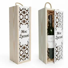 pudelko-skrzynka-na-alkohol-wino-prezent-moc-zyczen