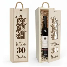 pudelko-skrzynka-na-alkohol-wino-prezent-na-30-urodziny