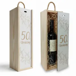 pudelko-skrzynka-na-alkohol-wino-prezent-na-50-urodziny