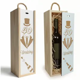 pudelko-skrzynka-na-alkohol-wino-prezent-na-40-urodziny
