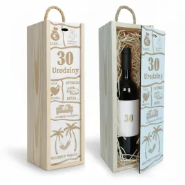 pudelko-skrzynka-na-alkohol-wino-prezent-w-dniu-30-urodzin