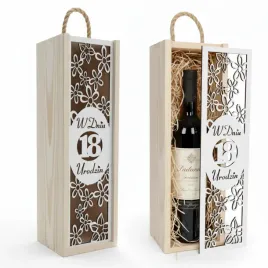 pudelko-skrzynka-na-alkohol-wino-prezent-w-dniu-18-urodzin