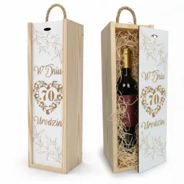 pudelko-skrzynka-na-alkohol-wino-prezent-w-dniu-70-urodzin
