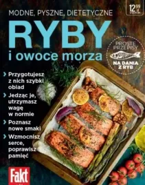 ryby-i-owoce-morza-modne-pyszne-dietetyczne