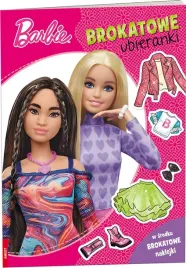 barbie-brokatowe-ubieranki-praca-zbiorowa