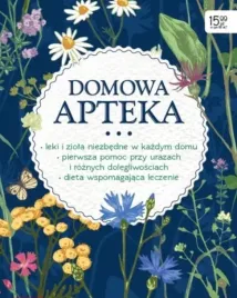 domowa-apteka-fakt-zdrowie-iza-czajka