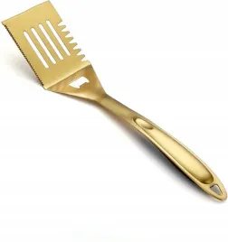 szpatulka-kuchenna-metalowa-do-grilla-375-cm-zlota