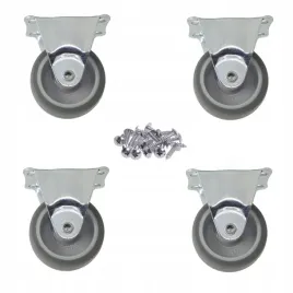 kolka-meblowe-skretne-50x20-mm-tpr-do-122-kg-zestaw-4-szt-srebrne