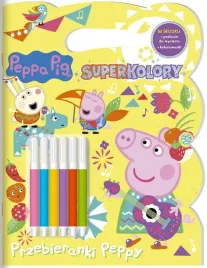 peppa-pig-superkolory-cz-5-przebieranki-peppy
