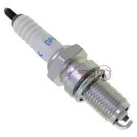 swieca-zaplonowa-linhai-m565lt-570-promax-m570l-t-boss-650-landforce-650l