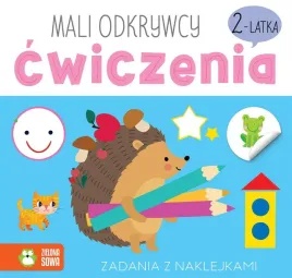 mali-odkrywcy-cwiczenia-2-latka-justyna-tkocz