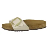 madrid-big-buckle-kod-producenta-1015279