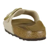 madrid-big-buckle-marka-birkenstock