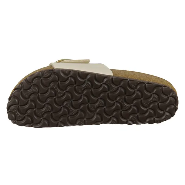 madrid-big-buckle-kod-producenta-1015279-marka-birkenstock