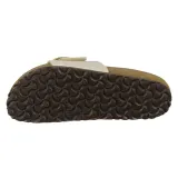 madrid-big-buckle-kod-producenta-1015279-marka-birkenstock