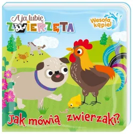 a-ja-lubie-zwierzeta-wesola-kapiel-jak-mowia