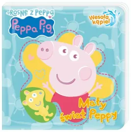 peppa-pig-wesola-kapiel-cz-3-maly-swiat-peppy