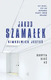 kimkolwiek-jestes-ukryta-siec-t-2-pocket