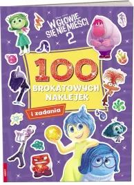 w-glowie-sie-nie-miesci-2-100-brokatowych-naklejek