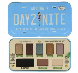 the-balm-autobalm-day2-nite-paleta-cieni