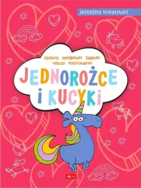 jednorozce-i-kucyki-jestesmy-kreatywni