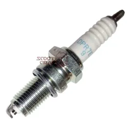 swieca-zaplonowa-aeon-cube-300-cobra-320-crossland-350-goes-360-max-4x4