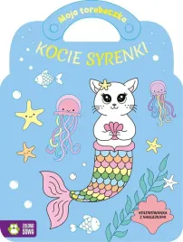 moja-torebeczka-kocie-syrenki-sylwia-czarnecka