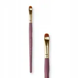 pedzelek-wonder-brush-n9