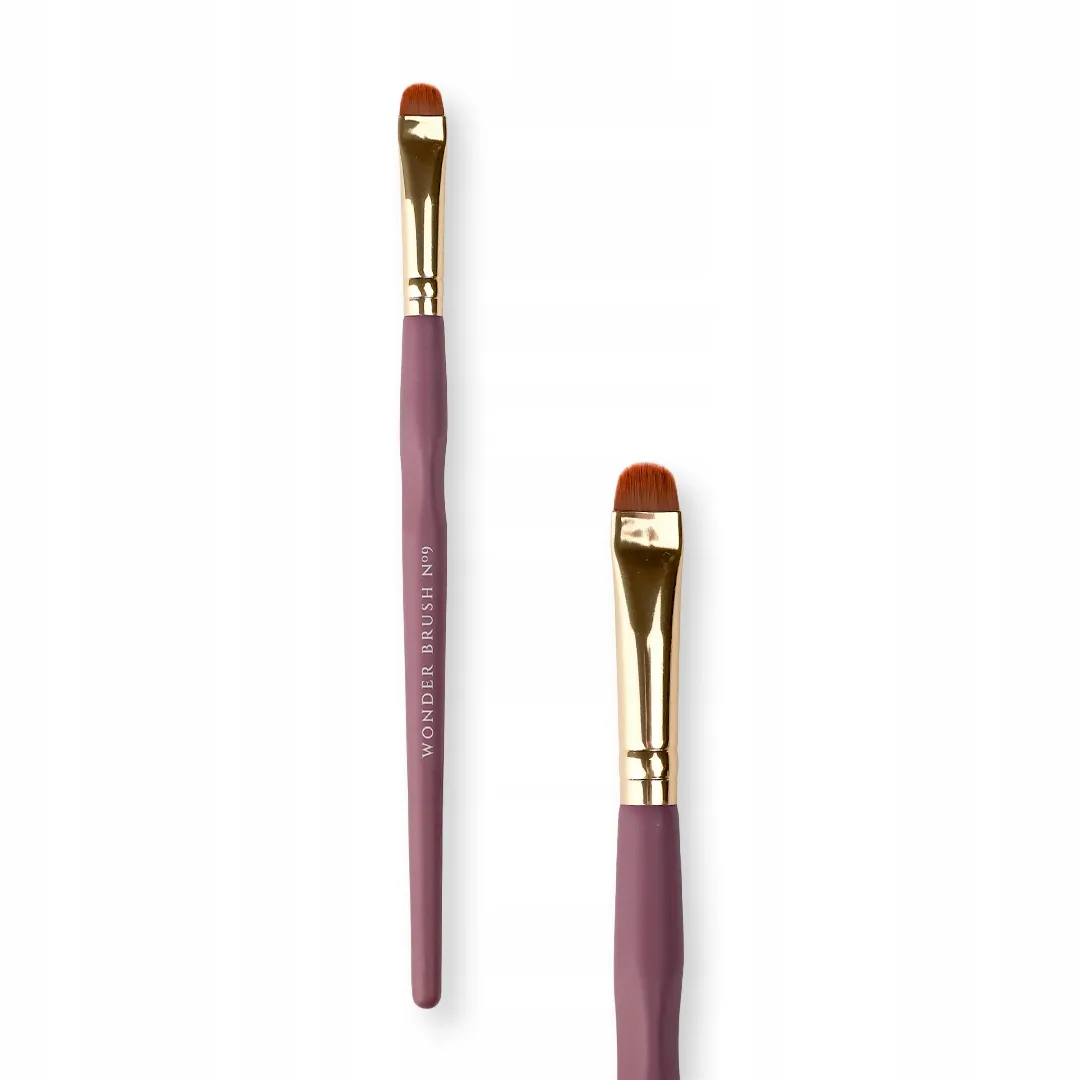 pedzelek-wonder-brush-n9-stan-nowy
