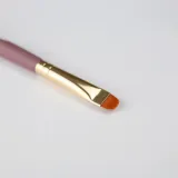 pedzelek-wonder-brush-n9-stan-nowy