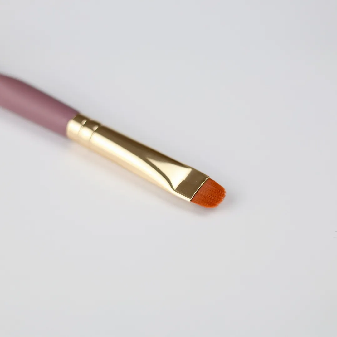 pedzelek-wonder-brush-n9-stan-nowy