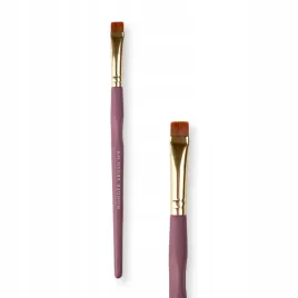 pedzelek-wonder-brush-n8