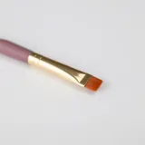 pedzelek-wonder-brush-n8-stan-nowy