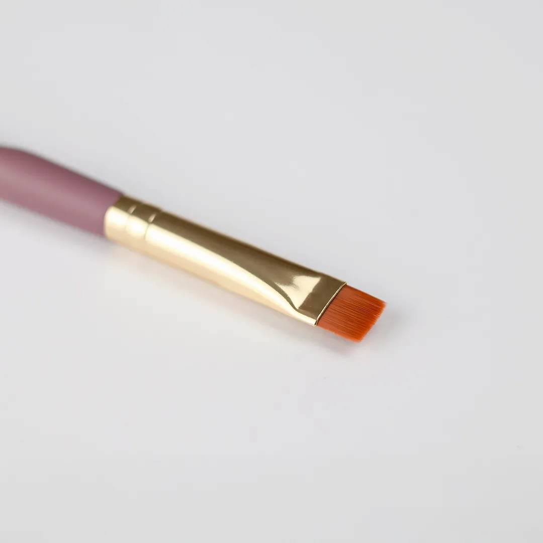 pedzelek-wonder-brush-n8-stan-nowy