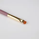 pedzelek-wonder-brush-n7-stan-nowy