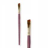 pedzelek-wonder-brush-n6