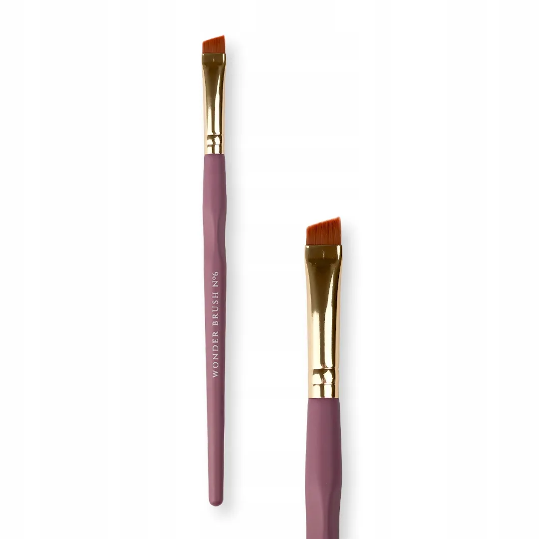 pedzelek-wonder-brush-n6-stan-nowy